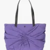 Swallowtail Tote Bag