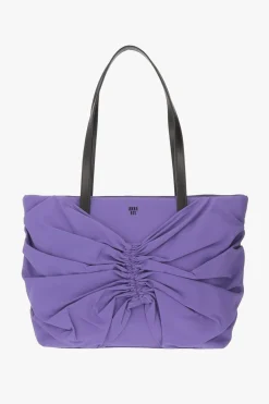 Swallowtail Tote Bag