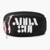 The Anyone Fanny Pack