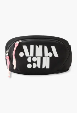 The Anyone Fanny Pack