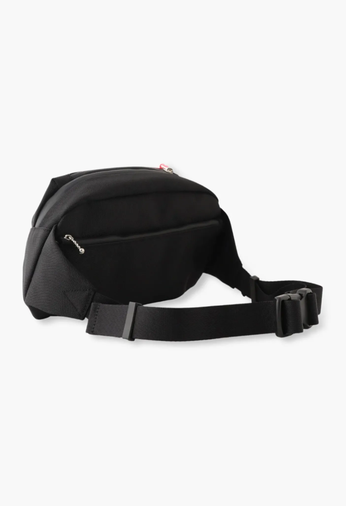 The Anyone Fanny Pack