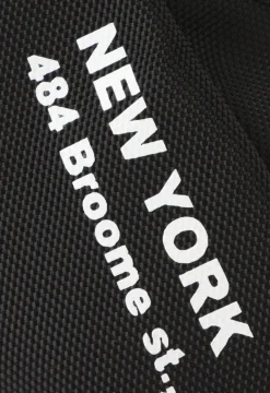 The Anyone Fanny Pack