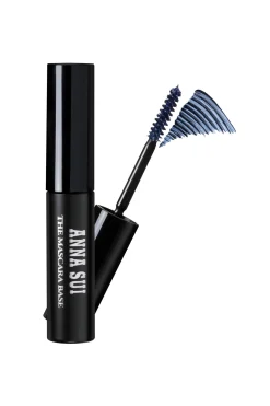 The Mascara Base