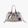 The Purrfect Cat Bag