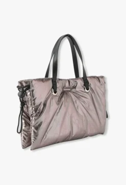 The Purrfect Cat Bag