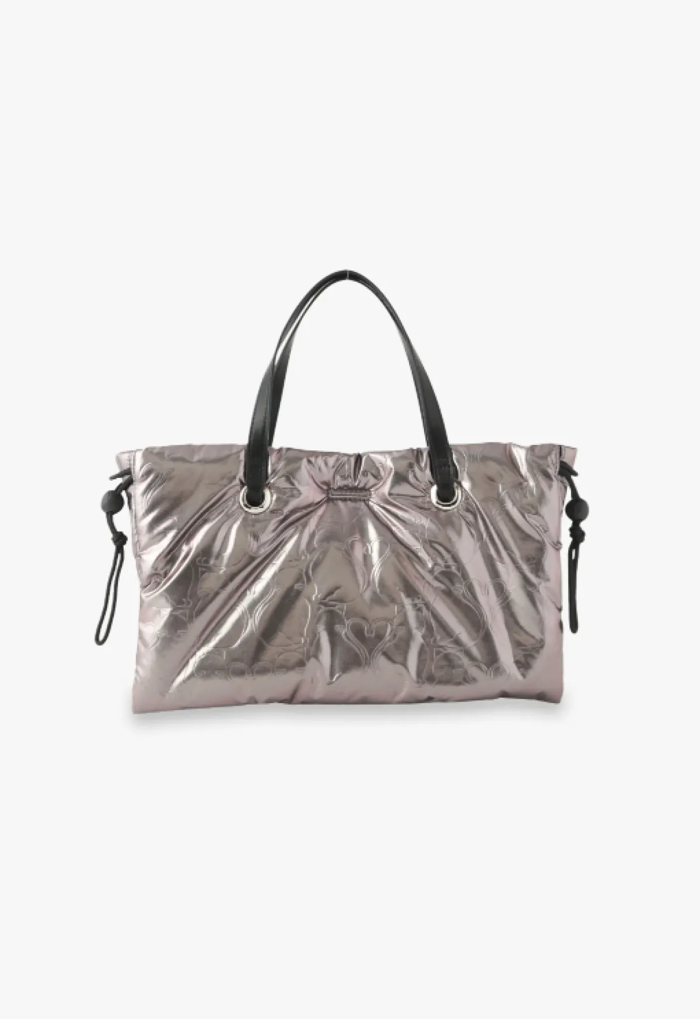 The Purrfect Cat Bag