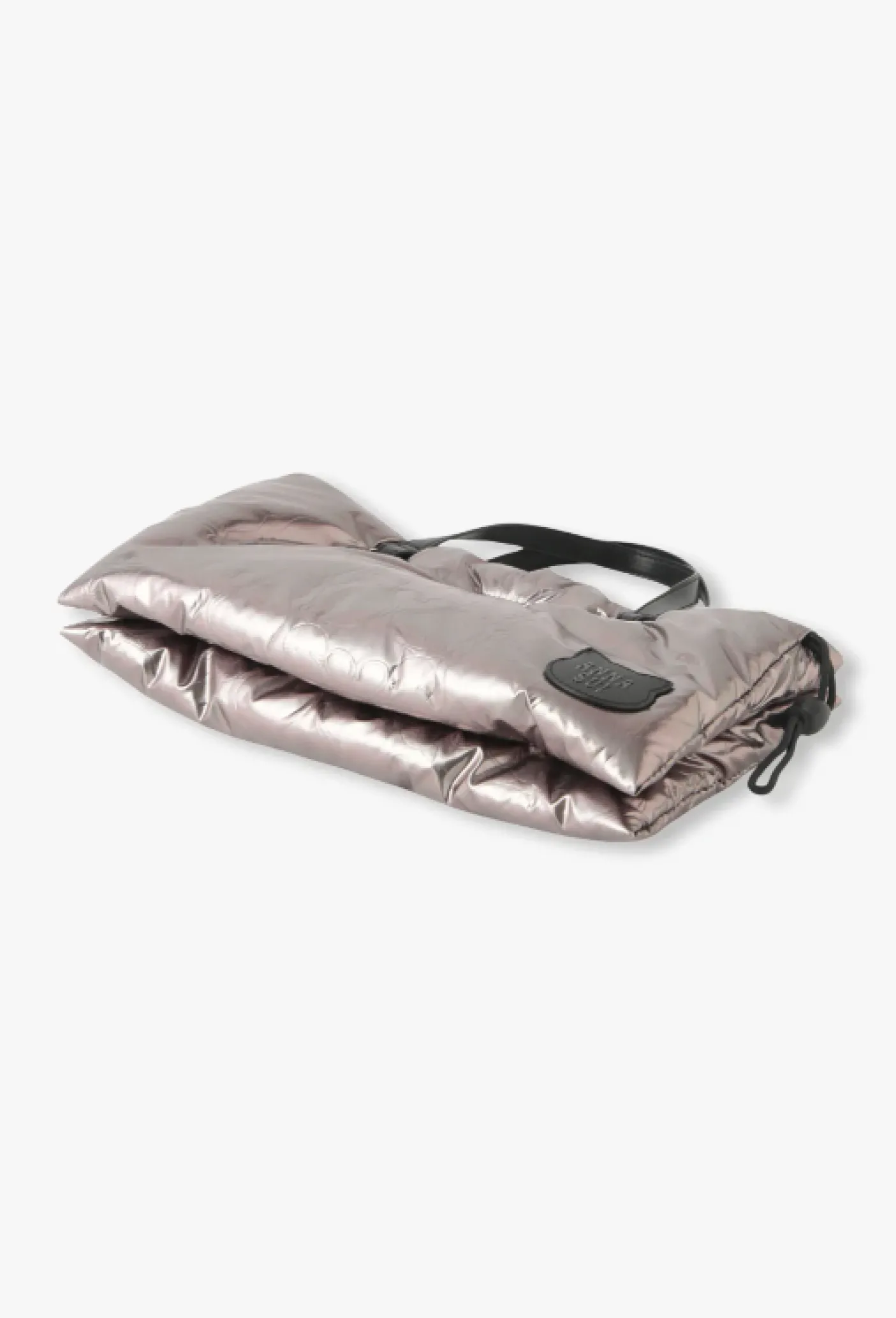 The Purrfect Cat Bag