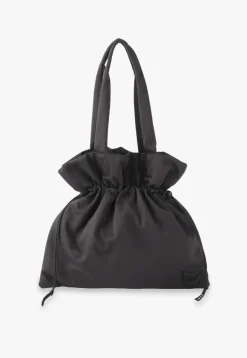 The Purrfect Cat Tote