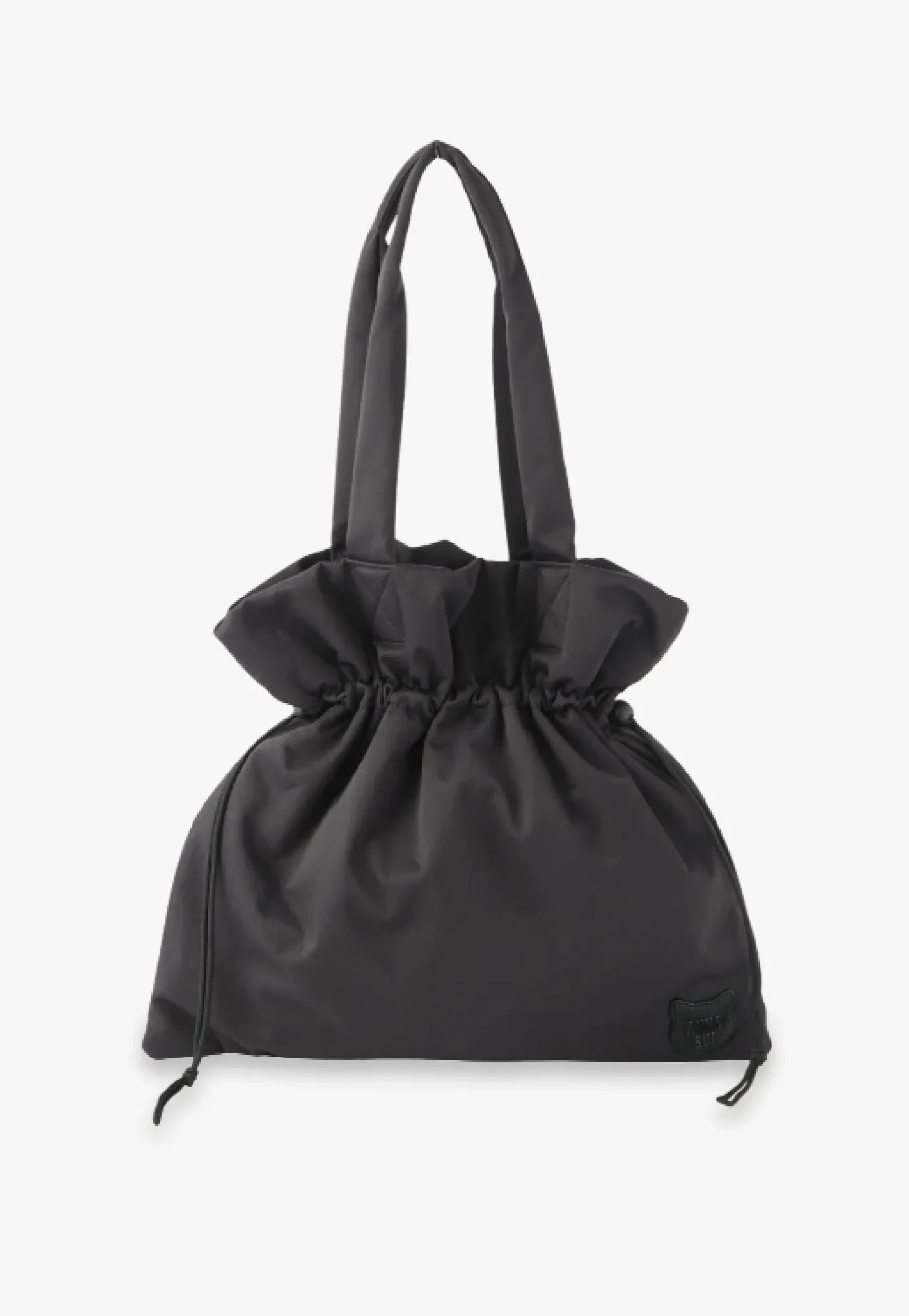 The Purrfect Cat Tote