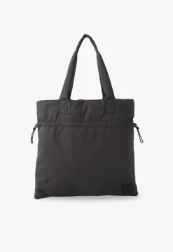 The Purrfect Cat Tote