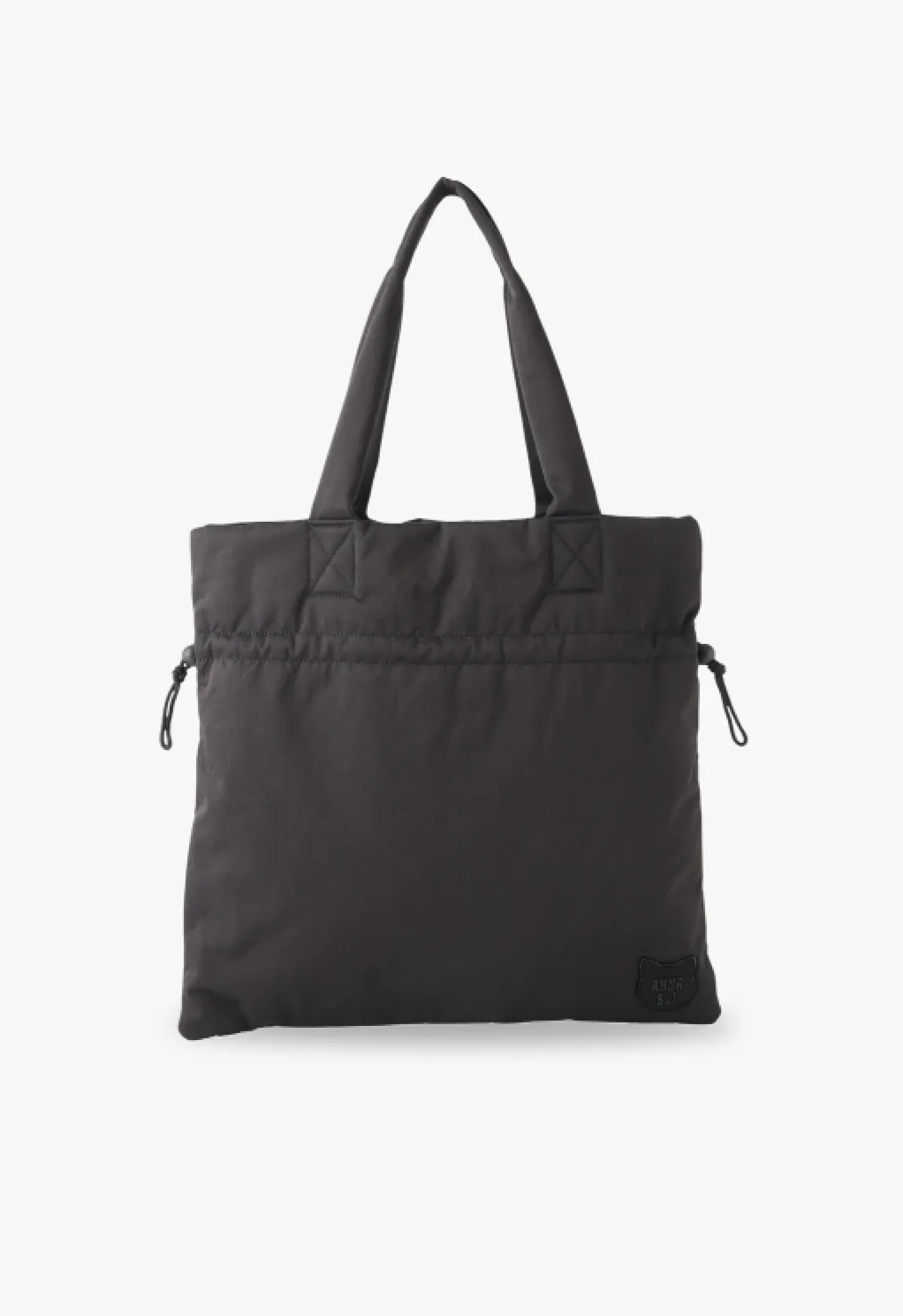 The Purrfect Cat Tote
