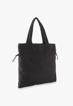 The Purrfect Cat Tote