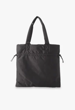 The Purrfect Cat Tote