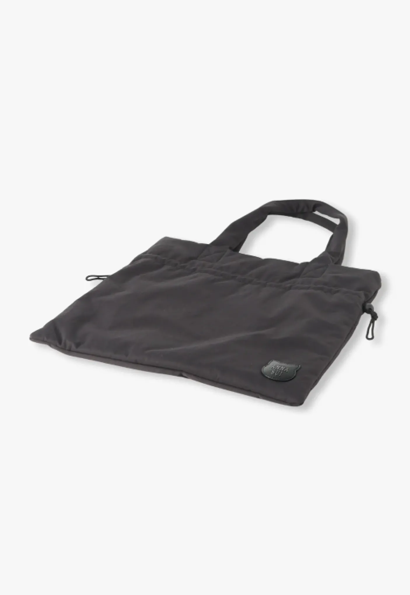 The Purrfect Cat Tote