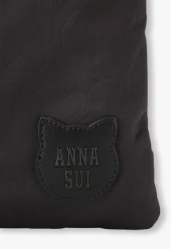 The Purrfect Cat Tote