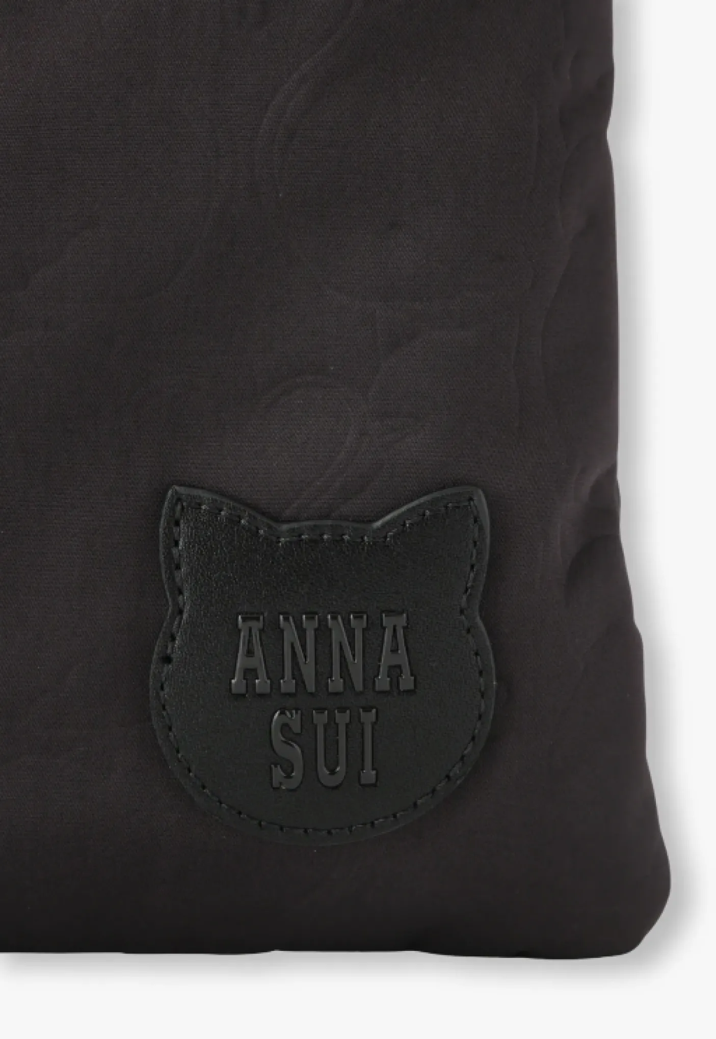 The Purrfect Cat Tote