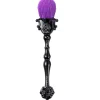 Vanity Face Brush